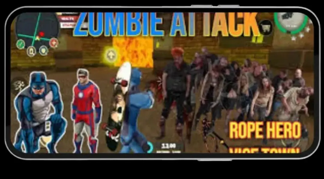 rope hero mod apk 16 re 1